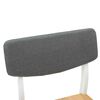Product Thumbnail Image 8 of 11