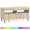 Product Thumbnail Image 3 of 12