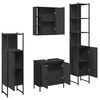 Product Thumbnail Image 5 of 14