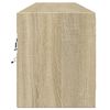 Product Thumbnail Image 7 of 16