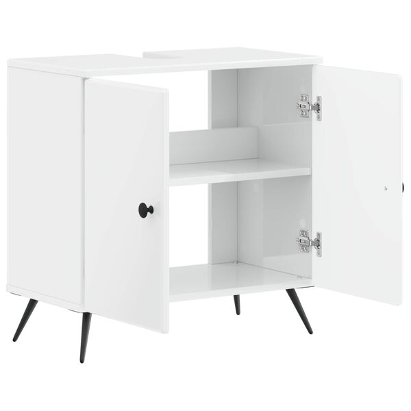 Showing Product Image 3 of 10
