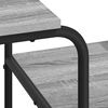 Product Thumbnail Image 6 of 8