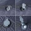 Product Thumbnail Image 4 of 6