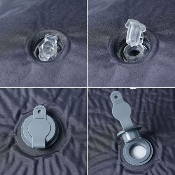 Showing Product Image 4 of 6