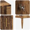 Product Thumbnail Image 9 of 14