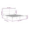 Product Thumbnail Image 6 of 6