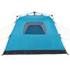 Product Thumbnail Image 8 of 15