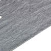 Product Thumbnail Image 3 of 5