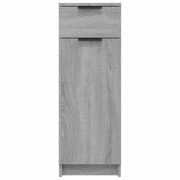 Showing Product Image 4 of 12