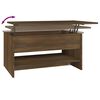 Product Thumbnail Image 8 of 9