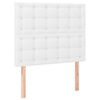 Product Thumbnail Image 9 of 15