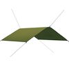 Product Thumbnail Image 2 of 7