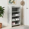 Product Thumbnail Image 2 of 7