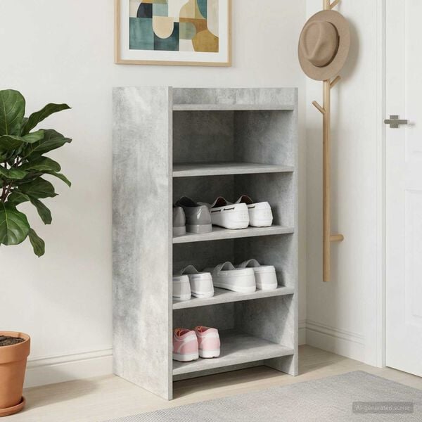 Showing Product Image 2 of 7