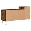 Product Thumbnail Image 8 of 13