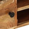 Product Thumbnail Image 7 of 12