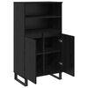 Product Thumbnail Image 5 of 13