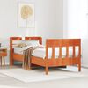 Product Thumbnail Image 2 of 12