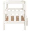 Product Thumbnail Image 6 of 8
