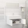 Product Thumbnail Image 3 of 16
