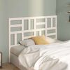 Product Thumbnail Image 3 of 6