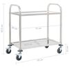 Product Thumbnail Image 6 of 6