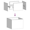 Product Thumbnail Image 7 of 9