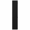 Product Thumbnail Image 9 of 18