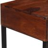 Product Thumbnail Image 8 of 16