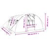 Product Thumbnail Image 12 of 12