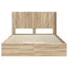 Product Thumbnail Image 6 of 12