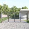 Product Thumbnail Image 2 of 7