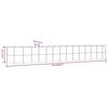 Product Thumbnail Image 6 of 6