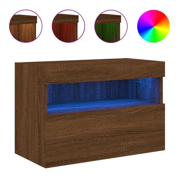 Showing Product Image 1 of 18