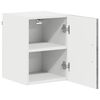 Product Thumbnail Image 5 of 13