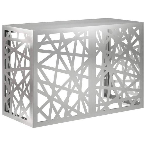 Showing Product Image 1 of 7