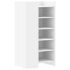 Product Thumbnail Image 6 of 11