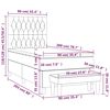 Product Thumbnail Image 12 of 12