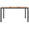 Product Thumbnail Image 3 of 6