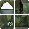 Product Thumbnail Image 10 of 14