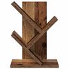 Product Thumbnail Image 4 of 8