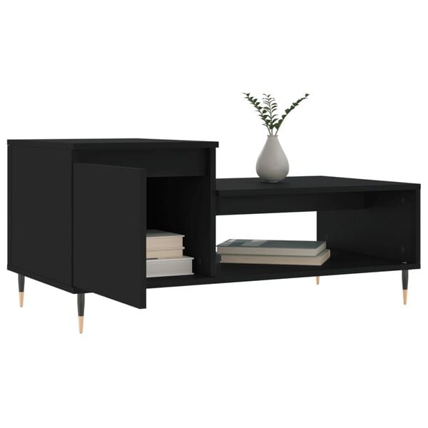 Showing Product Image 4 of 12
