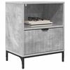 Product Thumbnail Image 3 of 14
