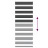 Product Thumbnail Image 5 of 16