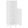 Product Thumbnail Image 9 of 20