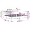 Product Thumbnail Image 12 of 12
