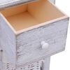 Product Thumbnail Image 5 of 7
