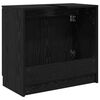Product Thumbnail Image 8 of 16
