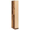 Product Thumbnail Image 6 of 9