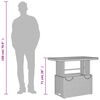 Product Thumbnail Image 12 of 12